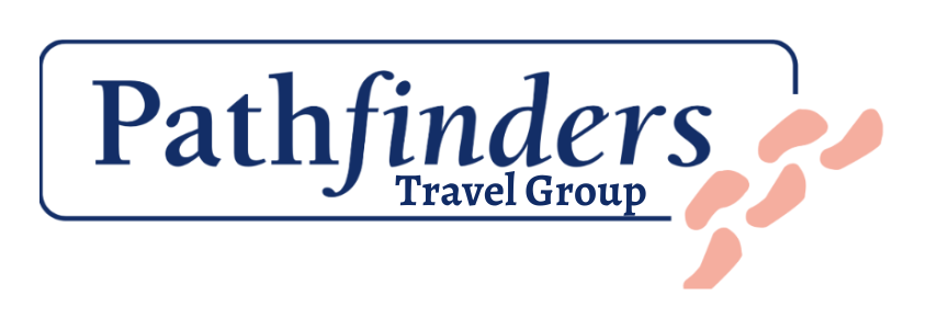 Pathfinders Travel Group
